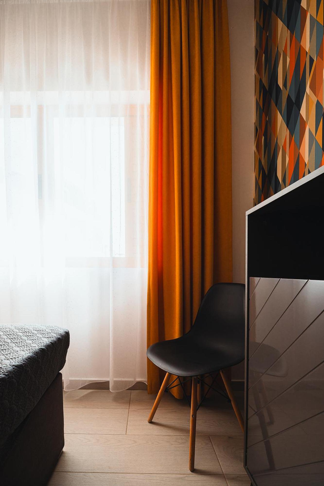 Apartment Cassandra Саранда Экстерьер фото