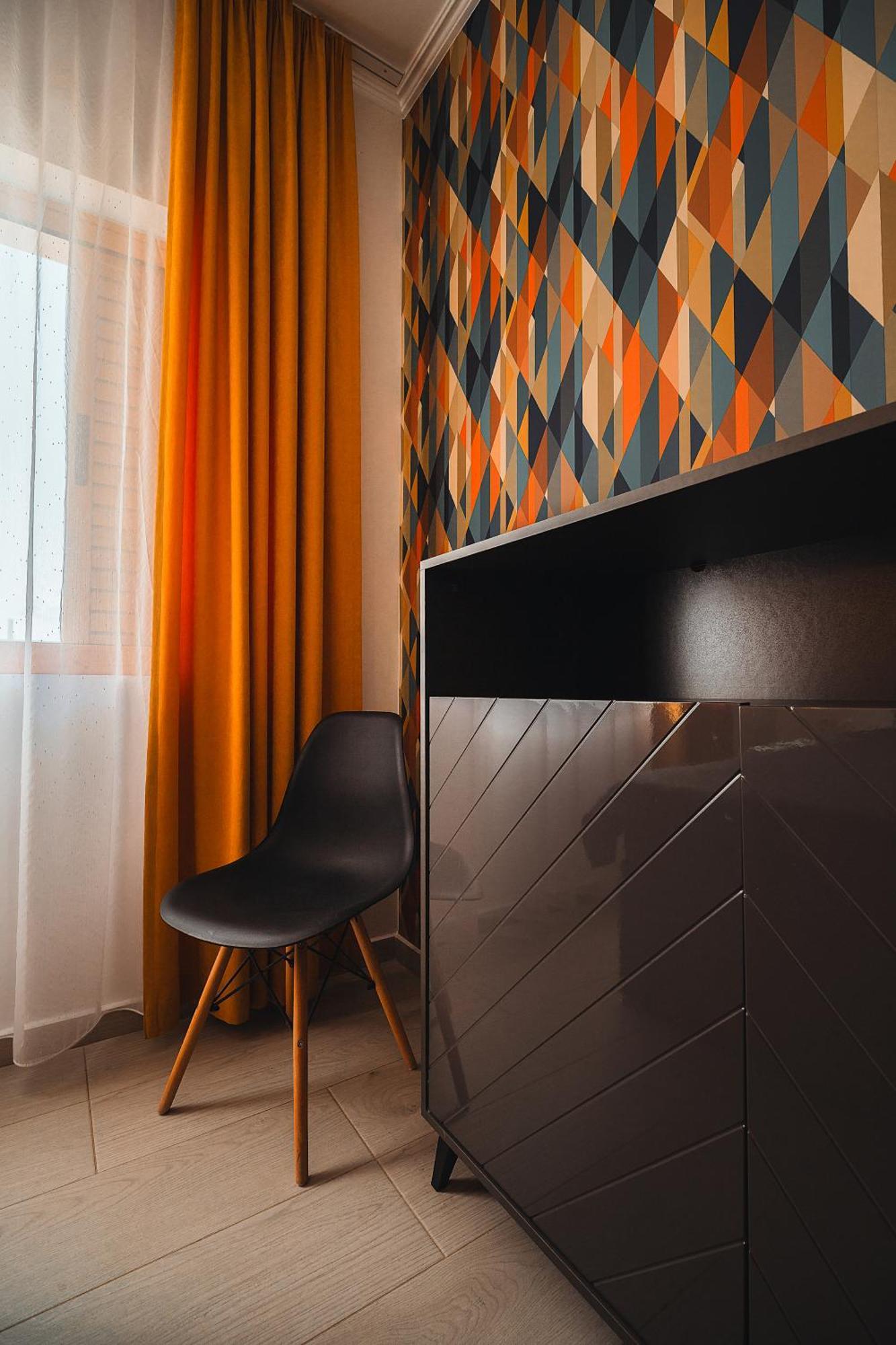 Apartment Cassandra Саранда Экстерьер фото